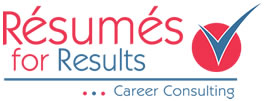Resumes for Results