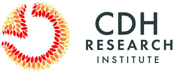 CDH Research